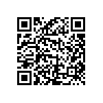 RWR89S2550FRBSL QRCode