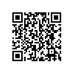 RWR89S2551FRS70 QRCode