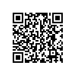 RWR89S2551FSB12 QRCode