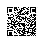 RWR89S25R0BSB12 QRCode