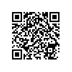 RWR89S25R2DSBSL QRCode