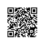 RWR89S25R2DSRSL QRCode