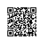 RWR89S25R5FRB12 QRCode