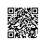 RWR89S25R5FRRSL QRCode