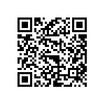 RWR89S25R5FRS70 QRCode