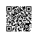 RWR89S2610FRS70 QRCode