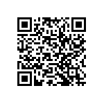 RWR89S2610FRS73 QRCode