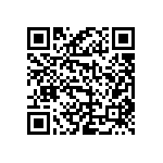 RWR89S2611DRS70 QRCode