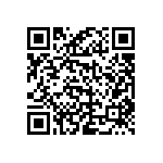 RWR89S2611DRS73 QRCode