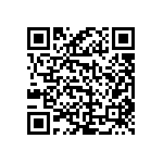 RWR89S2611FRBSL QRCode