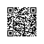 RWR89S2611FRRSL QRCode