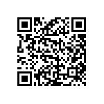 RWR89S2611FSBSL QRCode