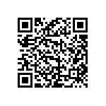 RWR89S2611FSS70 QRCode