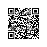 RWR89S2670FSB12 QRCode