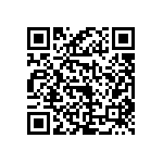 RWR89S26R1FRBSL QRCode