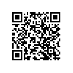 RWR89S26R7FSB12 QRCode