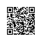 RWR89S26R7FSBSL QRCode