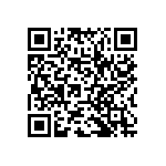 RWR89S2701FSB12 QRCode