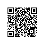 RWR89S2740FMBSL QRCode