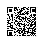 RWR89S2740FRS70 QRCode