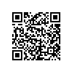 RWR89S2740FSS73 QRCode