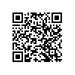 RWR89S2741FRB12 QRCode