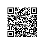 RWR89S2741FRBSL QRCode