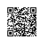 RWR89S2741FSS73 QRCode