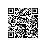 RWR89S27R0FRS73 QRCode