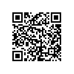 RWR89S2870FRS73 QRCode