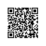 RWR89S2870FSBSL QRCode