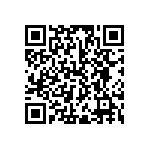 RWR89S2871FRB12 QRCode