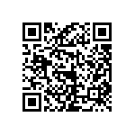 RWR89S28R0FSS73 QRCode