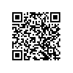 RWR89S28R7FSB12 QRCode