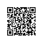 RWR89S2R00BRB12 QRCode