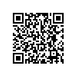 RWR89S2R00BRRSL QRCode