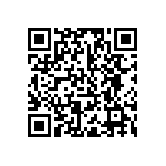 RWR89S2R00BRS70 QRCode