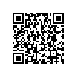 RWR89S2R00BRS73 QRCode