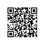 RWR89S2R00BSB12 QRCode