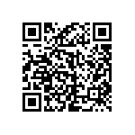 RWR89S2R00FRS73 QRCode