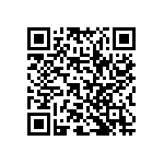 RWR89S2R00FSRSL QRCode