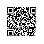 RWR89S2R00FSS70 QRCode