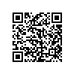 RWR89S2R05FSS73 QRCode