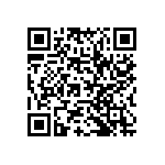 RWR89S2R10FRB12 QRCode