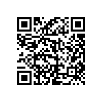 RWR89S2R10FRS70 QRCode