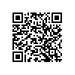 RWR89S2R10FRS73 QRCode