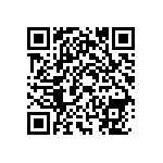 RWR89S2R10FSRSL QRCode