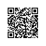 RWR89S2R15FRS70 QRCode