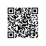 RWR89S2R20FRBSL QRCode