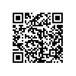 RWR89S2R20FSBSL QRCode